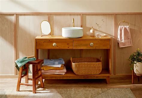 bed bath  table black friday sale     homewares broadsheet