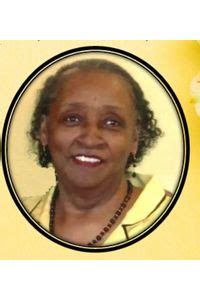 Mrs. Daisy Lee Carpenter - 74 of Valdosta Georgia Obituary in Valdosta ...