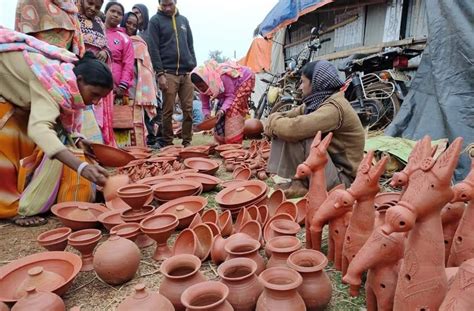 mkrer hat suurzkant mahato