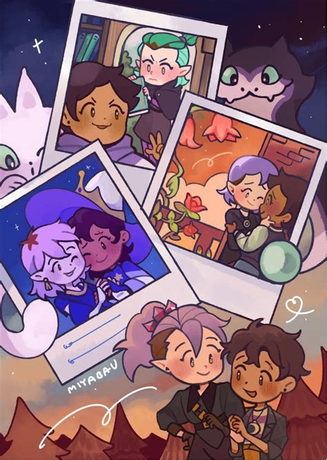 😻 | Fandom