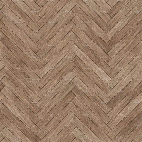wooden floor texture seamless