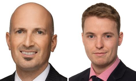 finance industry reacts  rbnzs cash rate call nz adviser