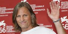 Viggo Mortensen Net Worth