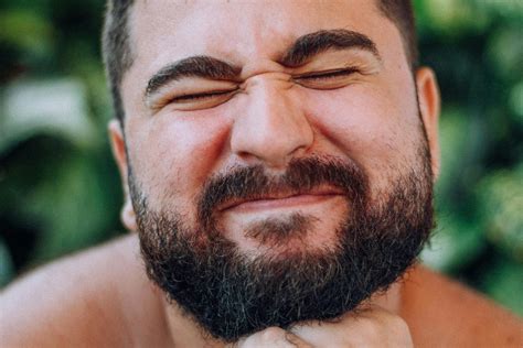 exercise lose face fat 10