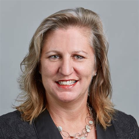 The Top 10 Master Planned Communities In Florida In 2019