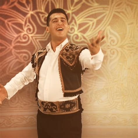 Gagik Badalyan - Songs, Events and Music Stats | Viberate.com