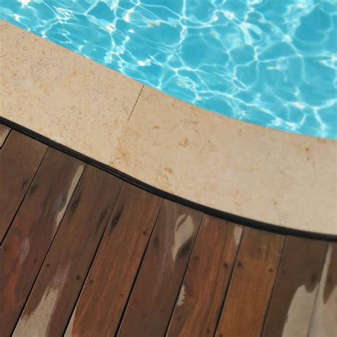 Do You Need A Channel Drain Around Your Pool? — ASR Group