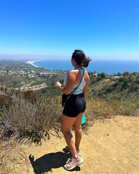 Hey Its Ruby (@rubysfitfam) • Instagram photos and videos