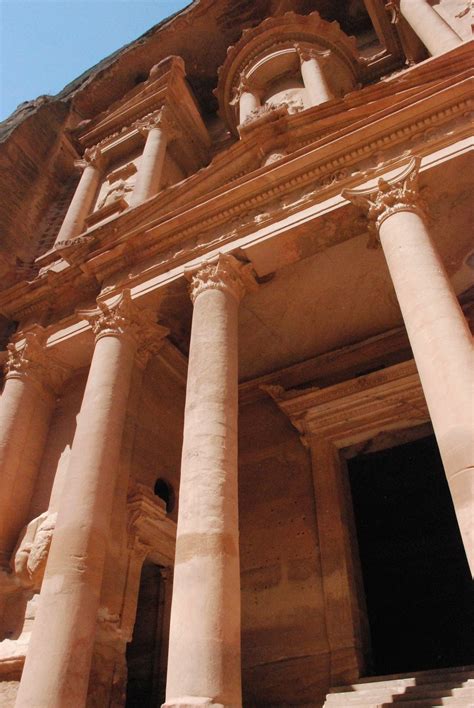 JORDAN DIRECT TOURS (2025) All You Should Know BEFORE You Go (w/ Reviews)