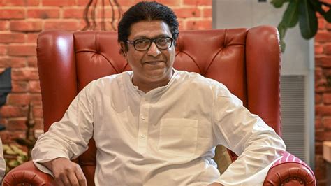 raj thackeray  pune  participates  campaign rally