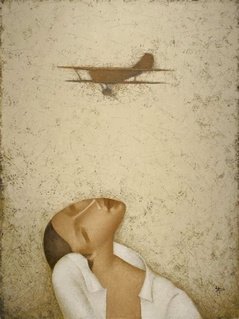 Artodyssey: Nikolay Reznichenko