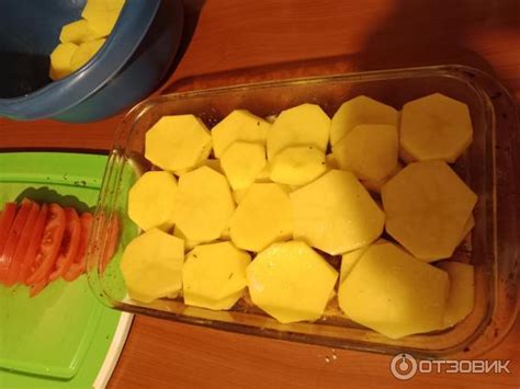 Отзыв о Томаты азербайджанские My vegetables | Отличные томаты!