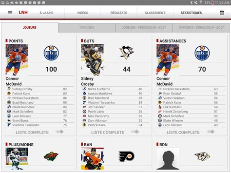 RDS GO – Applications Android sur Google Play