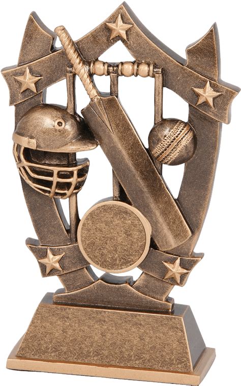 Wicket PNG Picture - PNG All | PNG All