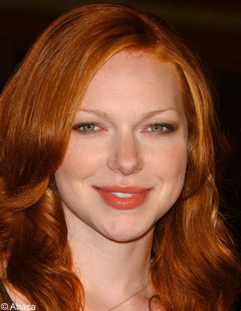 laura prepon laura prepon copper hair color copper red celebrities
