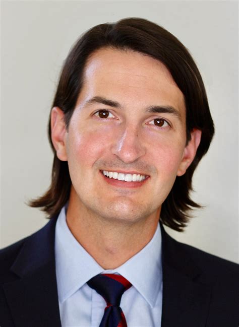 Articles written by Bennett Walton, MD, MBA