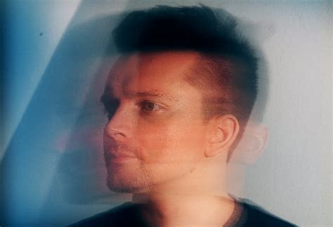 dyon  downloads  beatport