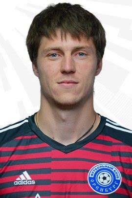Aleksandr Rudenko - Stats and titles won