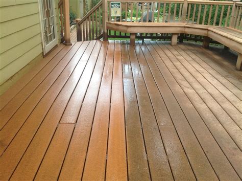 home pressure wash near me 4