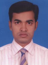 popular diagnostic center khulna doctor list contact doctor bangladesh