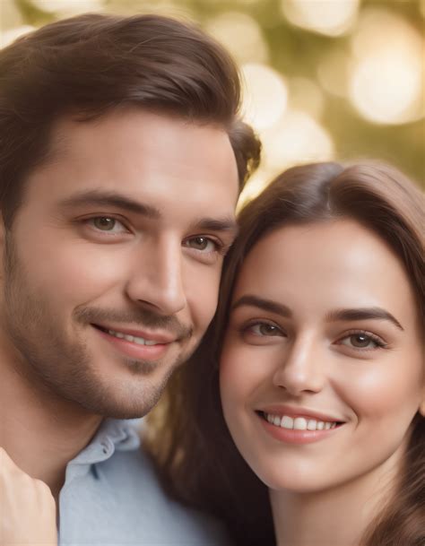 Download Ai Generated, Couple, Man. Royalty-Free Stock Illustration ...