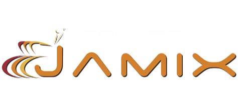 Jamix