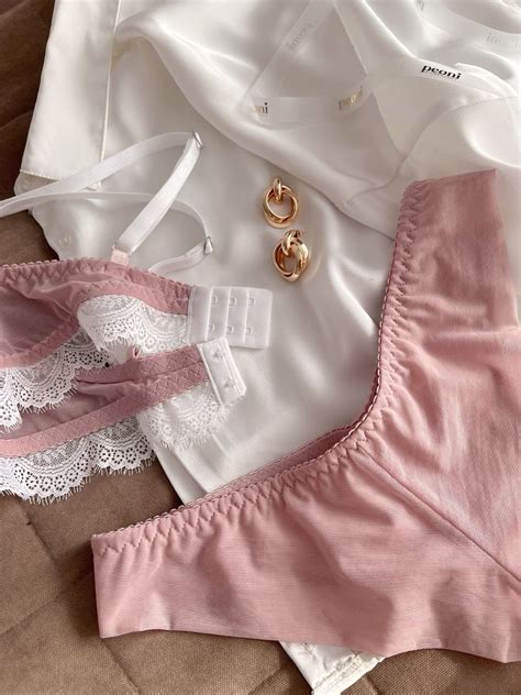 Pin on Нижнее Бельё
