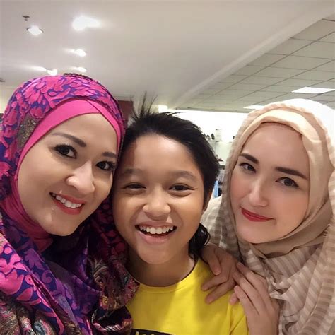 Menjadi Ibu Tiri Sekaligus Ibu Peri, Bagaimana Caranya? | KASKUS