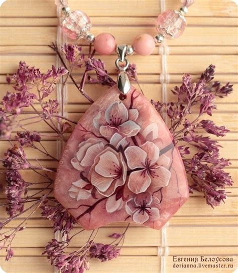 43 best трафареты для витража images on Pinterest | Print coloring ...