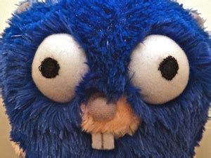 The Go Gopher - The Go Programming Language