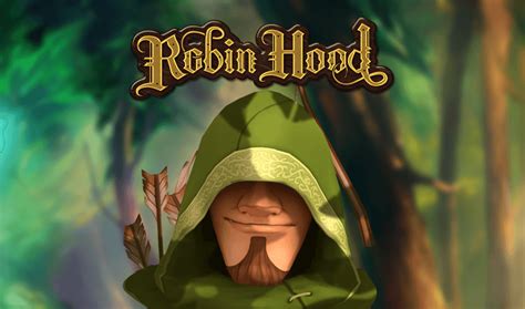 Robin Hood Slot Machine Game: Play Free Slot by NetEnt: No Download