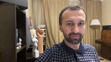 Кадыров угрожает Зеленскому | Голос переходит в оппозицию | Саакашвили ...