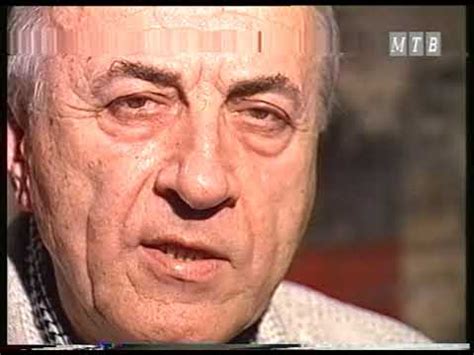 Rodoljub Anastasov macedonian painter hd - YouTube