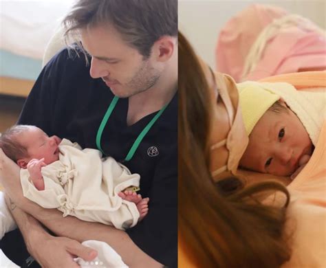 youtuber pewdiepie announces birth    child