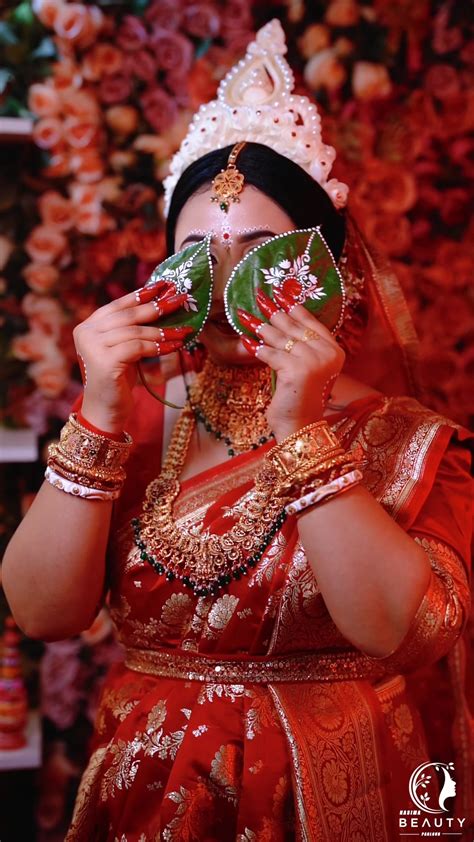 nasima beauty parlour narayanganj ftografar adnan aakin photography