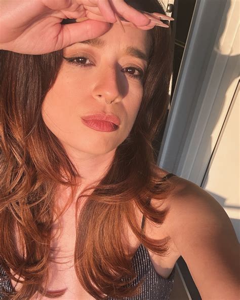 🍒marycherry (@maryycherryy) • Instagram photos and videos