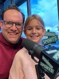 ryan ermanni net worth