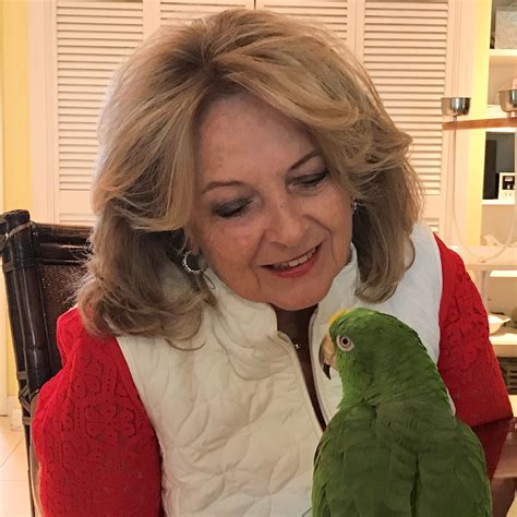 Hart Funeral Home - Corbin, Kentucky | Funeral Directors