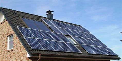 solar panels   home  guide greenmatch