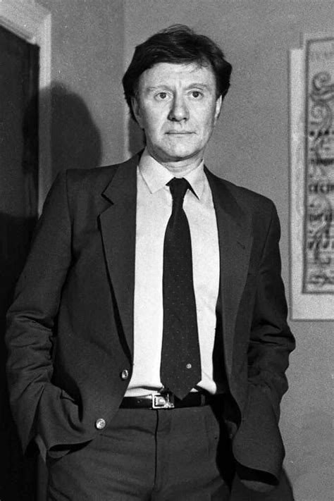 Pin by Katerina Gapich on Миронов Андрей | Actors, Suit jacket, People