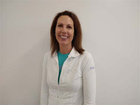 Heidi Hamilton - Journey21 - The Faces of Lake Country