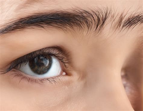 The Hidden Meaning of Right Eye Fadakna in Women - Explained - tazchi.com