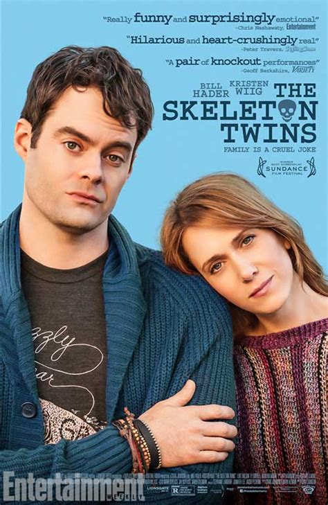 Baltimore Fishbowl | the-skeleton-twins-poster