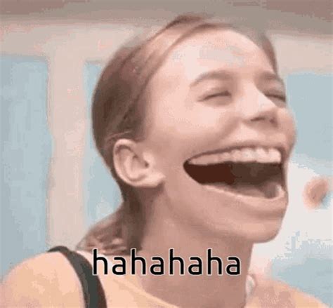 haha  funny gif haha  funny discover share gifs
