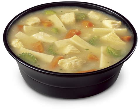 soup  png picture transparent background  pngimg