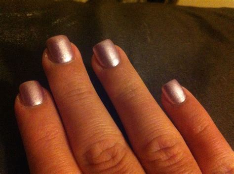 Short Nails !!!!!!!! | Nail art, Short nails, Nails