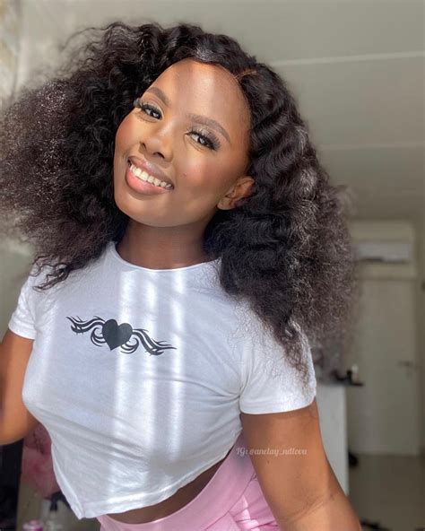 Anelay😍 | Hot 🥵 and sexy HMU let talk business sweetheart 💙 | Instagram