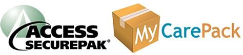 St. Louis County Jail Commissary | Send Care Packages via Access Securepak
