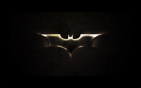 dark knight grunge wallpaper photoshop star