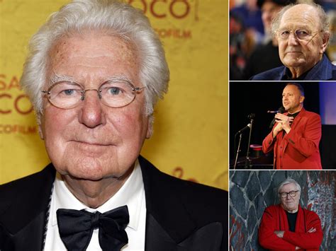 A frustrated cox customer shares a viral story about billing 25